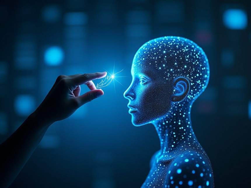 Microsoft lance des agents IA personnalisables pour les entreprises