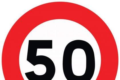 Les radars sur le périphérique parisien commenceront à flasher les véhicules dépassant la vitesse de 50 km/h dès ce jeudi 10 octobre