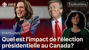 Comment se déroulent les élections américaines en 2024 : les battlegrounds décisifs
