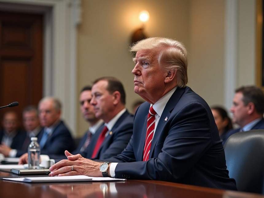 Élection américaine 2024 : les réseaux sociaux sont en ébullition