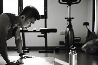 Le meilleur régime homme : conseils pratiques et scientifiques pour un mode de vie actif