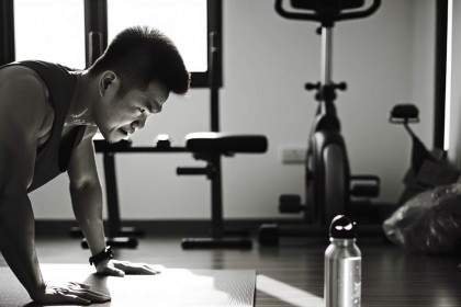 Le meilleur régime homme : conseils pratiques et scientifiques pour un mode de vie actif