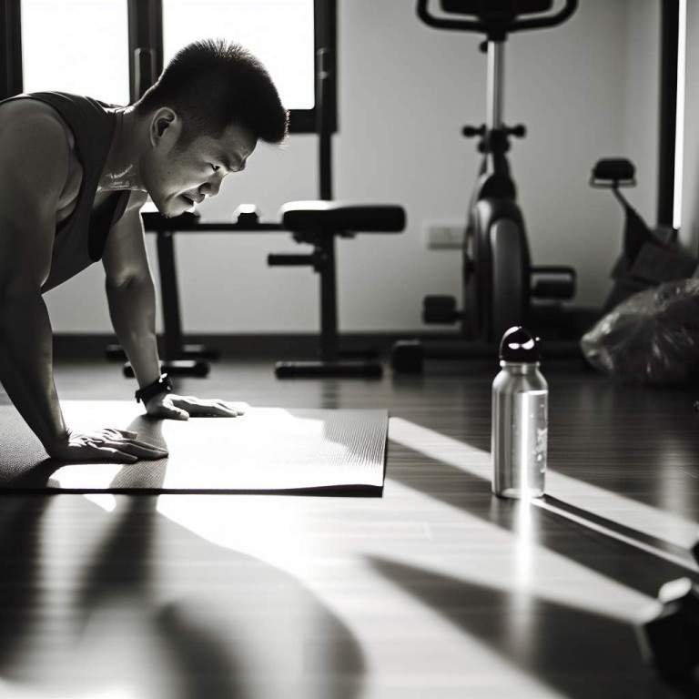 Le meilleur régime homme : conseils pratiques et scientifiques pour un mode de vie actif