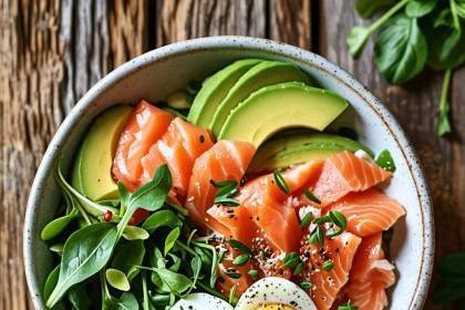 Régime keto : guide essentiel pour débutants et conseils d&rsquo;experts