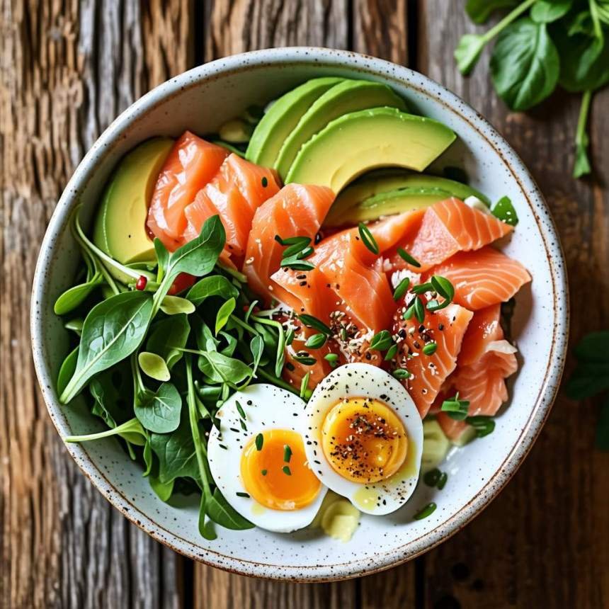 Régime keto : guide essentiel pour débutants et conseils d'experts Régime keto : guide essentiel pour débutants et conseils d’experts