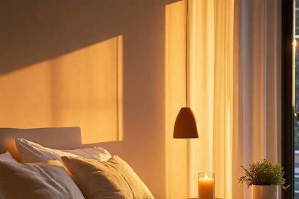 Techniques efficaces pour l&rsquo;amélioration du sommeil naturellement