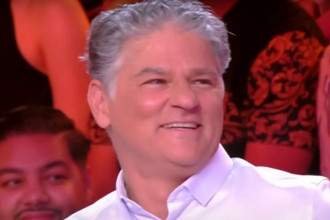 Jacques Cardoze : de TPMP à la présidence de Public Sénat ?