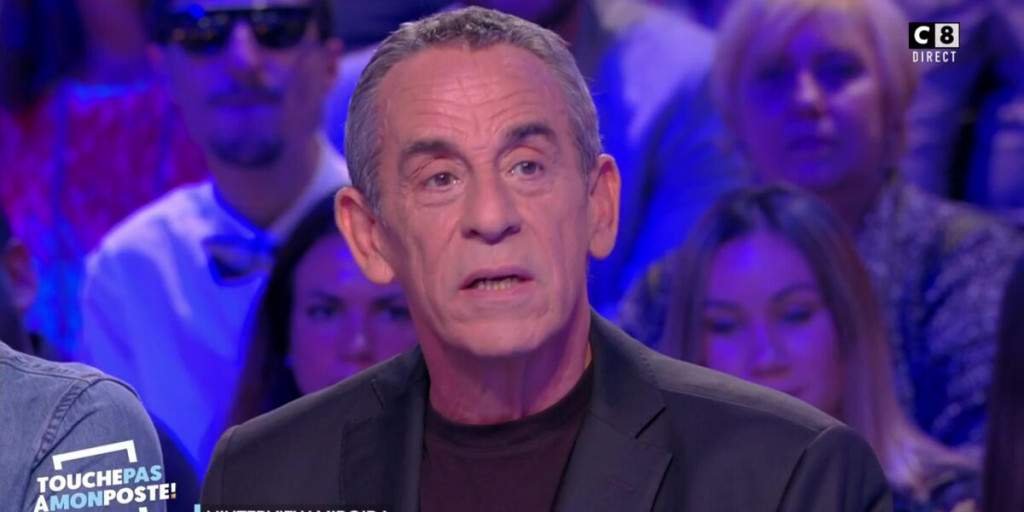c8, condamnée, verser, 29, millions