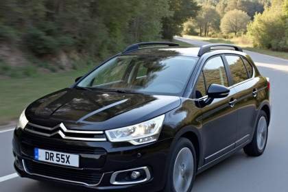 Stellantis rappelle des véhicules équipés du moteur 1.5 BlueHDi