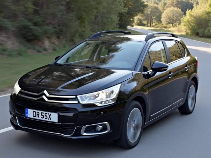 Stellantis rappelle des véhicules équipés du moteur 1.5 BlueHDi