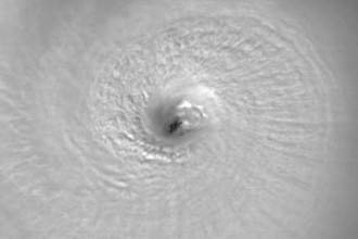 Ouragan Milton en Floride : au moins 10 morts et des dégâts massifs