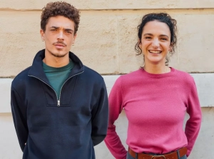 TF1 – Plus belle la vie, encore plus belle : le retour d&rsquo;Emma et Baptiste