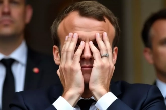 Le Sénat fustige l&rsquo;irresponsabilité budgétaire de Bruno Le Maire, Elisabeth Borne, Gabriel Attal et Emmanuel Macron