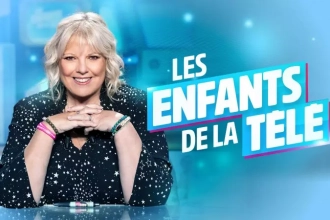 Anniversaire des Enfants de la télé : Arthur et Ruquier grands absents