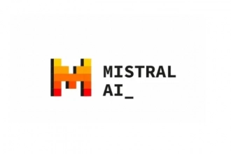 Mistral AI dévoile une version améliorée de son chatbot Le Chat