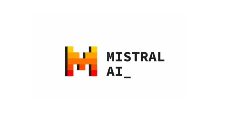Mistral AI D voile Une Version Am lior e De Son Chatbot Le Chat Mistral AI D voile Une Version Am lior e De Son Chatbot Le Chat