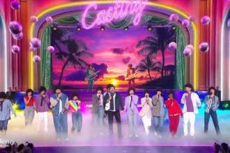 Prime Star Academy : une performance jugée « kermesse » par les fans