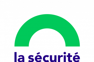 Délai de carence : les Français approuvent l&rsquo;alignement public-privé