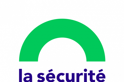 Délai de carence : les Français approuvent l&rsquo;alignement public-privé