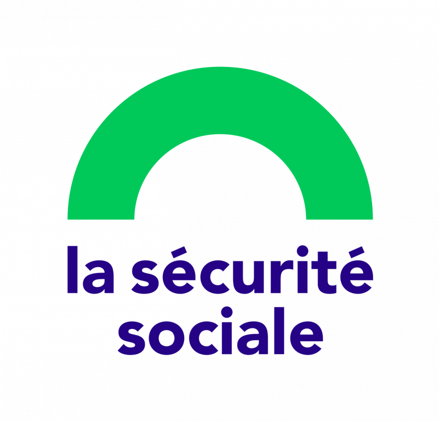 Délai de carence : les Français approuvent l&rsquo;alignement public-privé