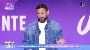 Procès Hanouna-Boyard reporté : nouvelle date fixée au 17 décembre