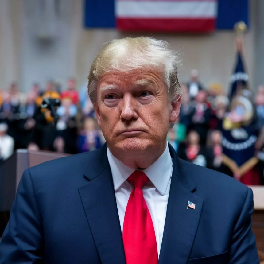 L&rsquo;équipe de Donald Trump prépare un plan pour mettre fin à la guerre en Ukraine