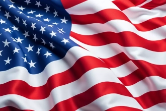 L&rsquo;État de New York dépénalise l&rsquo;adultère après plus d&rsquo;un siècle