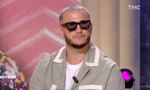 Révélations choc : L’Élysée aurait tenté de censurer DJ Snake