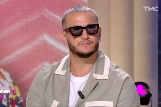 Révélations choc : L’Élysée aurait tenté de censurer DJ Snake