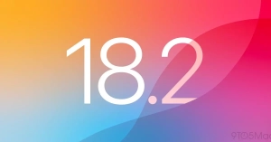 iOS 18.2 bêta 4 : dernières nouveautés avant la version finale