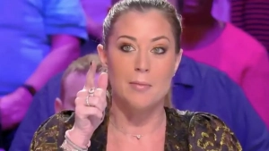 Magali Berdah relaxée des accusations de banqueroute et blanchiment