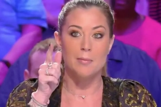 Magali Berdah relaxée des accusations de banqueroute et blanchiment