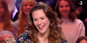 Lorie Pester annonce son grand retour sur scène avec un concert événement le 29 novembre 2025