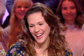 Lorie Pester annonce son grand retour sur scène avec un concert événement le 29 novembre 2025