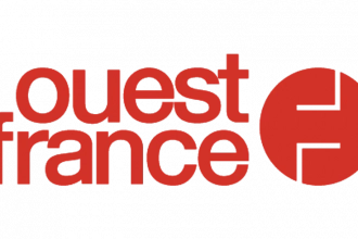 Ouest-France quitte X pour protester contre le manque de modération