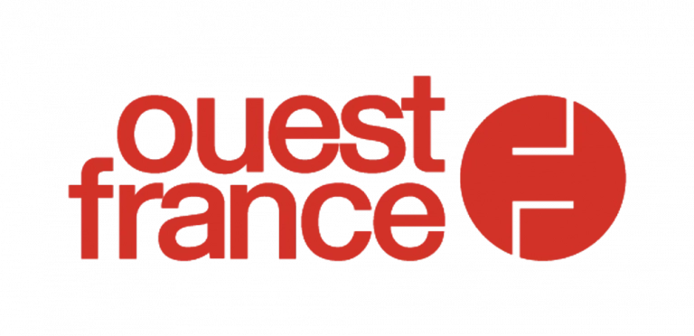 Ouest-France quitte X pour protester contre le manque de modération