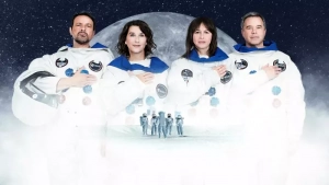 Fais pas ci, fais pas ça : Un épisode spatial inédit sur France 2