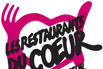 Les Restos du Cœur lancent leur 40ème campagne : un appel à la solidarité