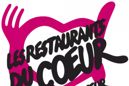 Les Restos du Cœur lancent leur 40ème campagne : un appel à la solidarité