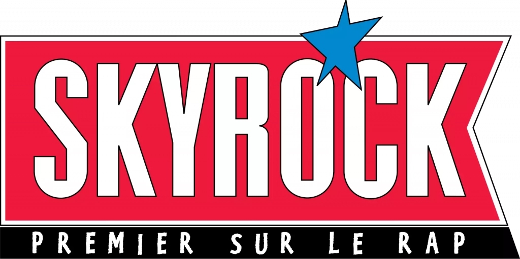 skymix, remixs, emblématique, radio, skyrock