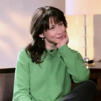 "lol 2" : le retour de sophie marceau et les nouveautés du casting « LOL 2 » : le retour de Sophie Marceau et les nouveautés du casting