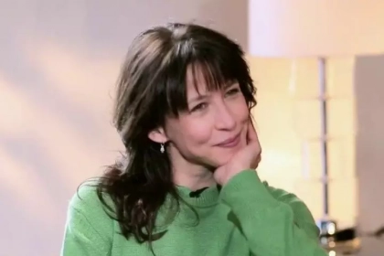 « LOL 2 » : le retour de Sophie Marceau et les nouveautés du casting