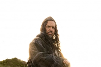 Kaamelott revient au cinéma : la suite épique se dévoile pour octobre 2025