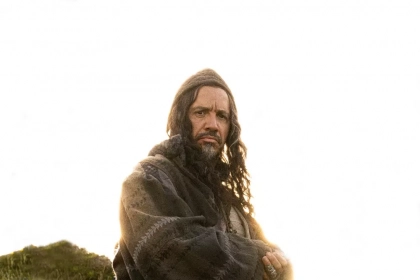 Kaamelott revient au cinéma : la suite épique se dévoile pour octobre 2025