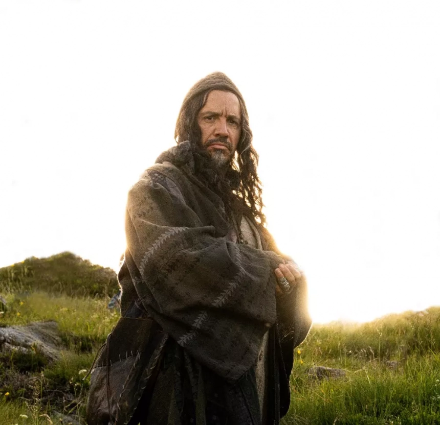 Kaamelott revient au cinéma : la suite épique se dévoile pour octobre 2025