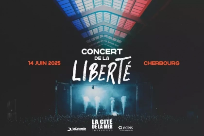 Bob Sinclar, Mosimann, Trinix & Chris Willsman en concert à Cherbourg : un show électro unique
