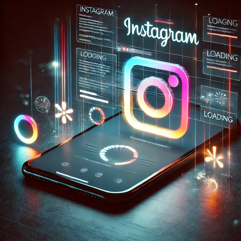 WhatsApp, Facebook et Instagram perturbés par une panne