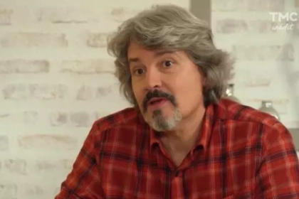 Philippe Vasseur critique sévèrement « Les Mystères de l&rsquo;Amour »