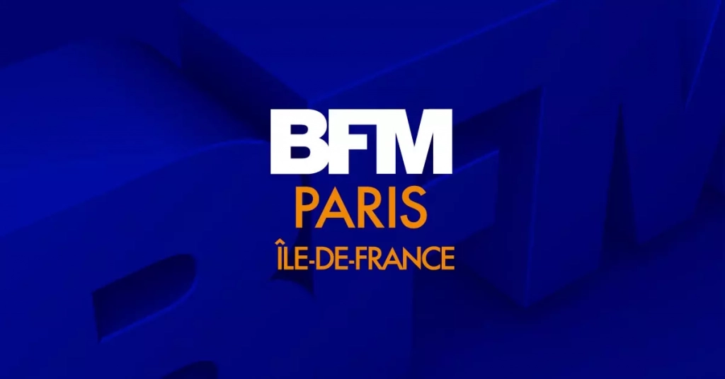 bfm, paris, fermera, portes, premier