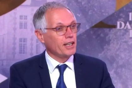 Stellantis : le conseil d&rsquo;administration a accepté la démission avec effet immédiat de Carlos Tavares de son poste de directeur général